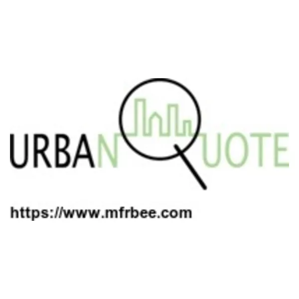 URban Cleaning