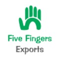 Five Fingers Exports