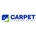 Rug Cleaning Canberra