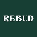 Rebud Highland Park