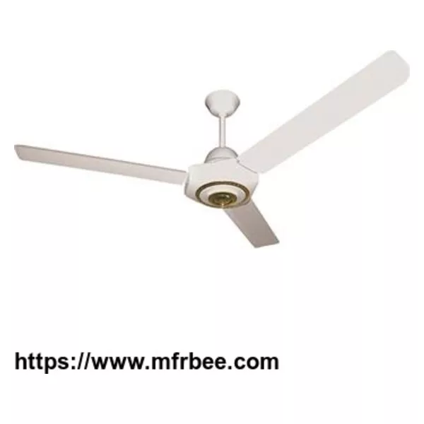 International Modern Ceiling Fan
