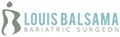 Louis Balsama