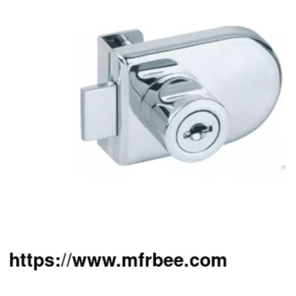 DRAWER LOCK SERIES