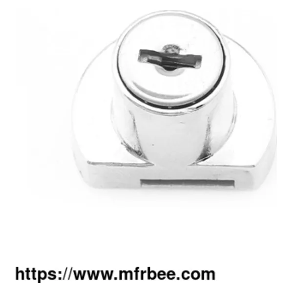 FD-318 GLASS LOCK