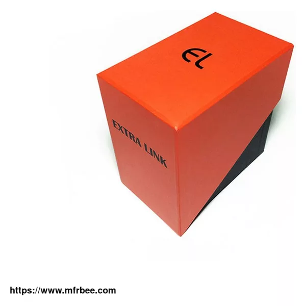Belt Box