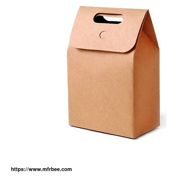 PACKAGING
