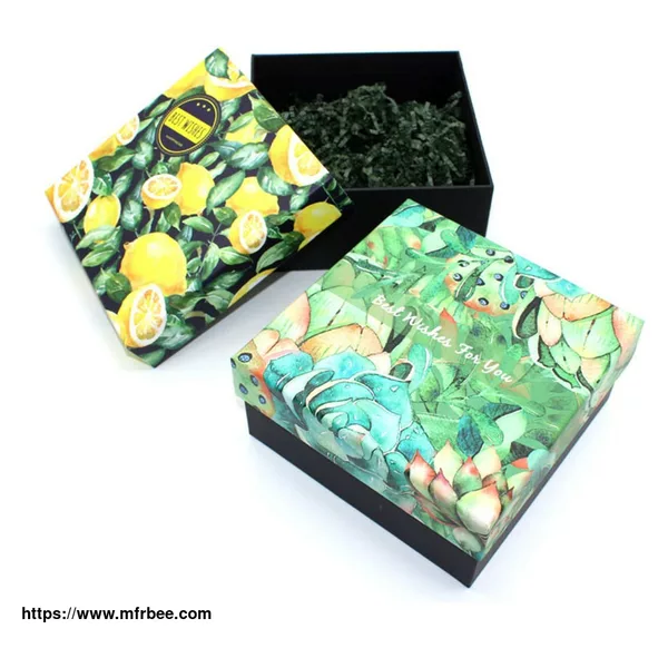 Other Festival Gift Box