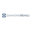 Diamondrensu