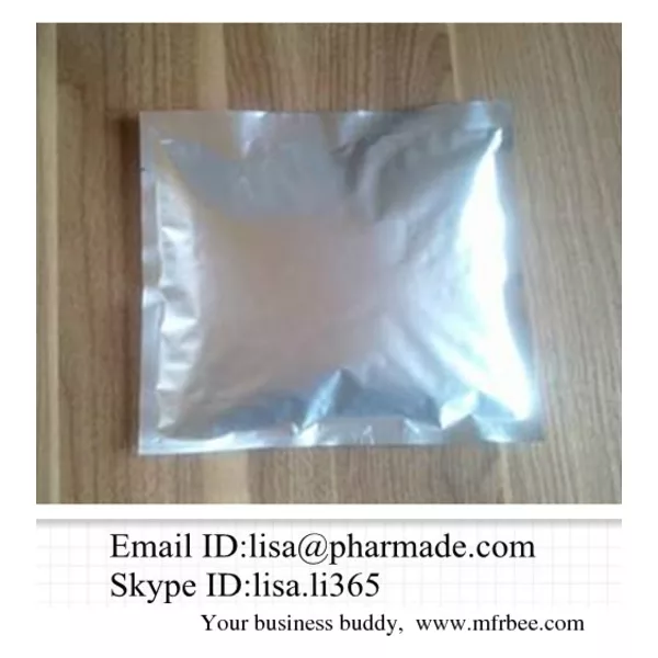 Tetracaine Hydrochloride