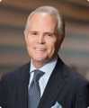 Donald Soloff