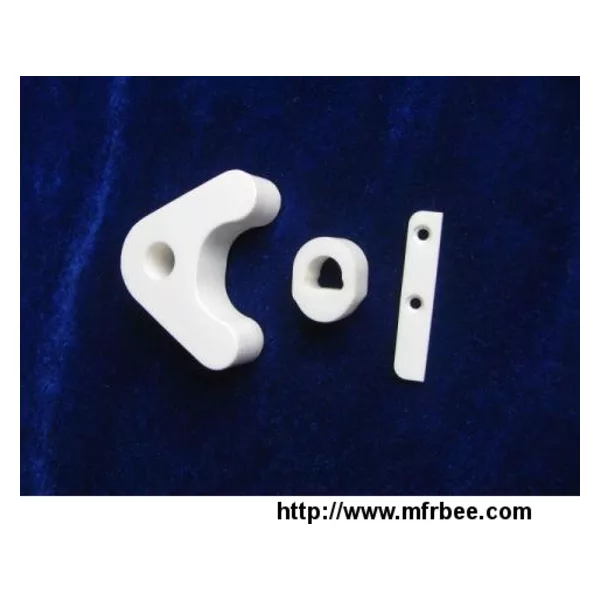 Zirconium Oxide ZrO2