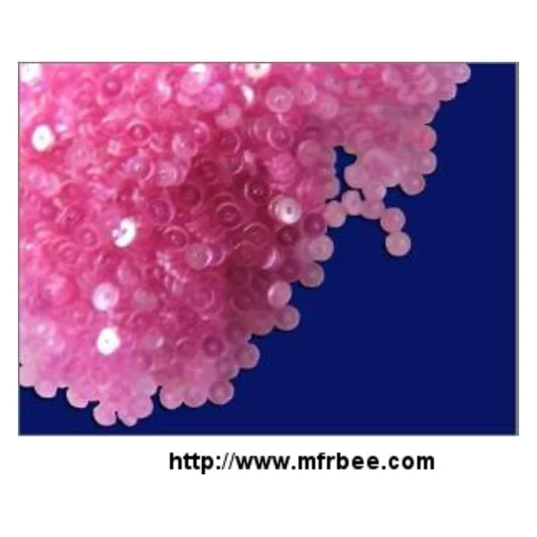 RUBY NOZZLE