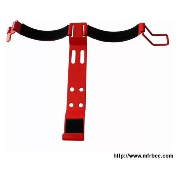 Fire Extinguisher Bracket