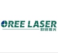 Oree Laser