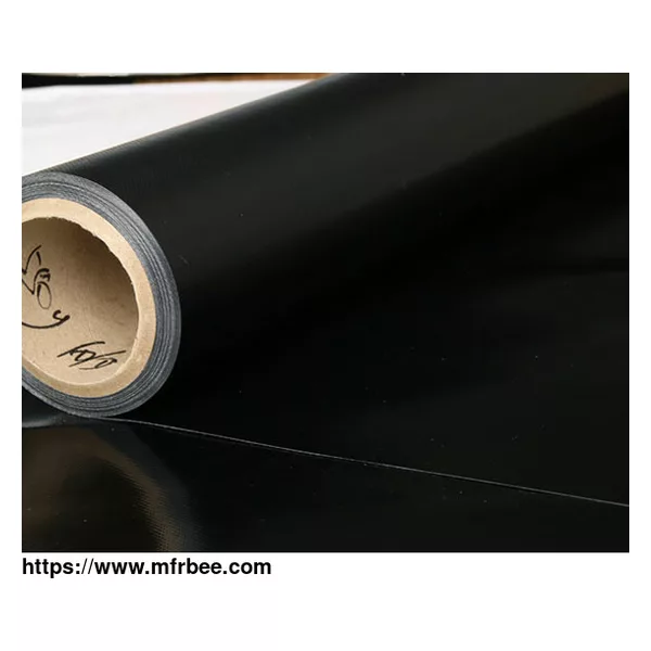 550 GSM Tarpaulin