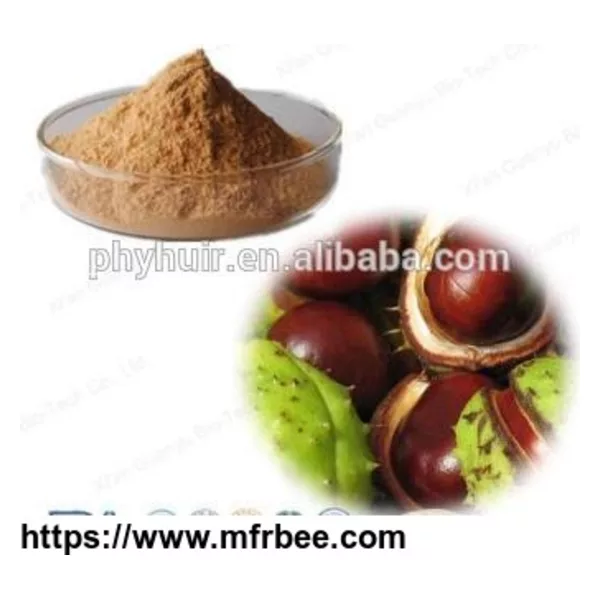 Horse Chest nut extract(P)