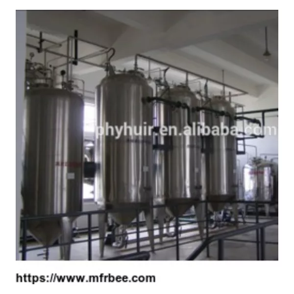 Lily Bulb Extract(P)