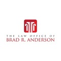 Brad Utah