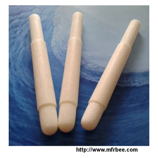 Perfume Stick