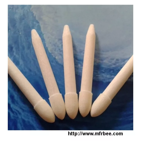Whiteboard Pen Nib
