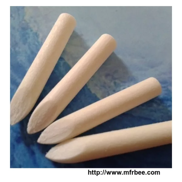 Nail Pen Nib