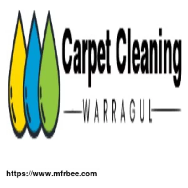 Carpet Cleaning Warragul