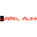 Label Ales