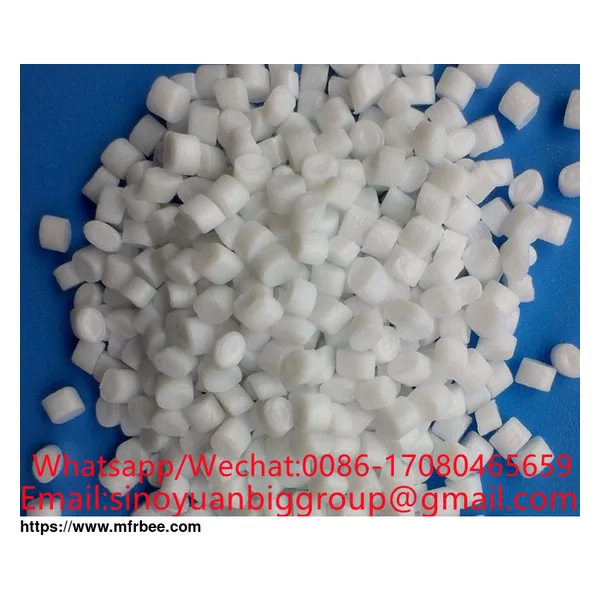 Kunlun ABS granules/ABS pellets (Acrylonitrile Butadien Styrene)/ABS Resin