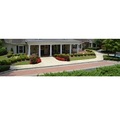 Cottage Assisted Living
