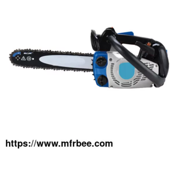 Good Quality Chainsaw