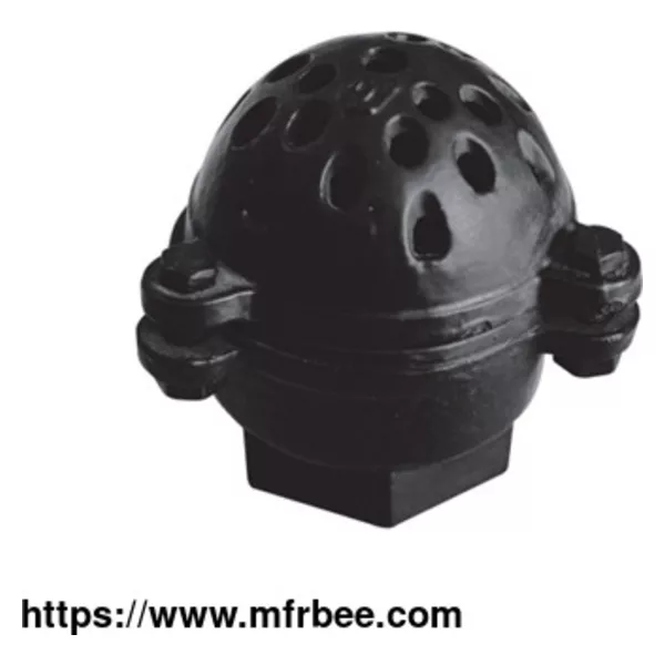 CHECK VALVES