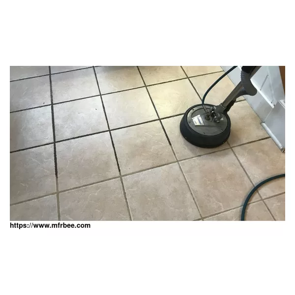 All Care Tile and Grout Cleaning Sydney