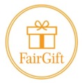 FairGift Shop