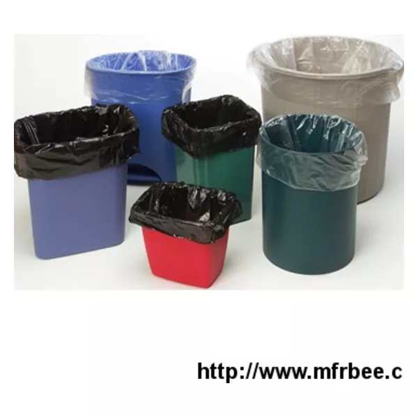 shopping bags plastic bags manufacturers