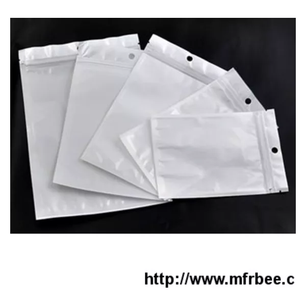 food bags buy plastic bags