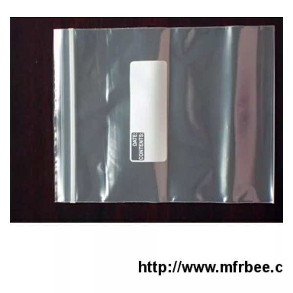 carry bags plastic bag film
