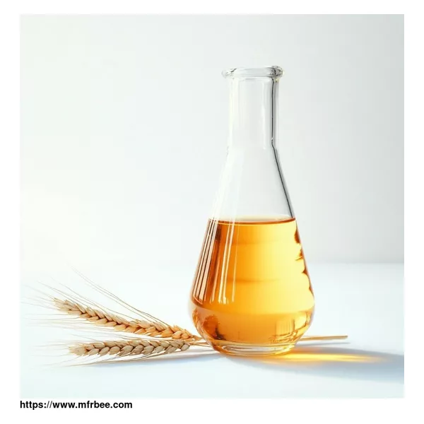 Polycarboxylate superplasticizer (PCE)