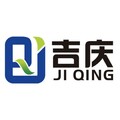Jiangsu Jiqing Pipe Group Co., LTD.