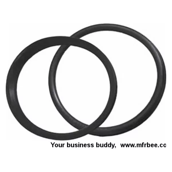 Buna-N Gaskets