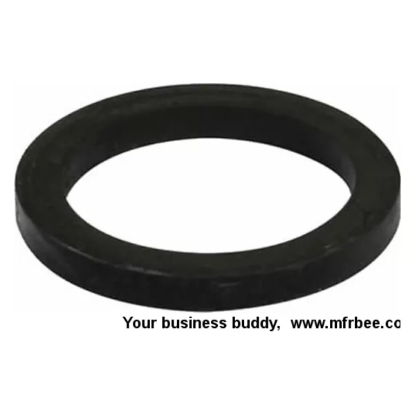 EPDM Gaskets