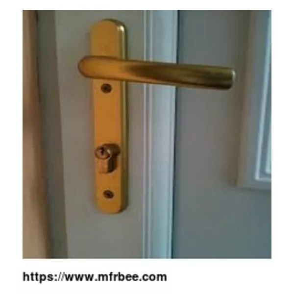 Atlantic Locksmith Store