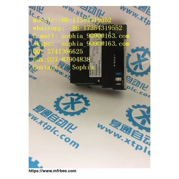 PCI201-514D       BALDOR  new  original