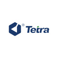 Tetra com