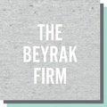 Jenny Beyrak