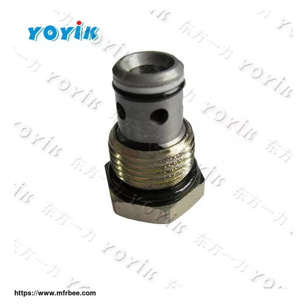 YOYIK supplies Limit Switch SOLDO CAF01200E
