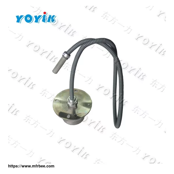YOYIK supplies GAP of APH system GJCT-15-E