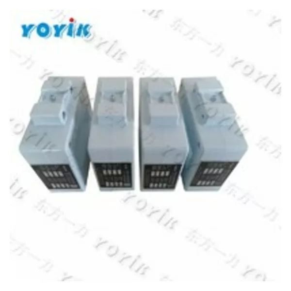 YOYIK supplies current tranfer LJB1-800A/10V