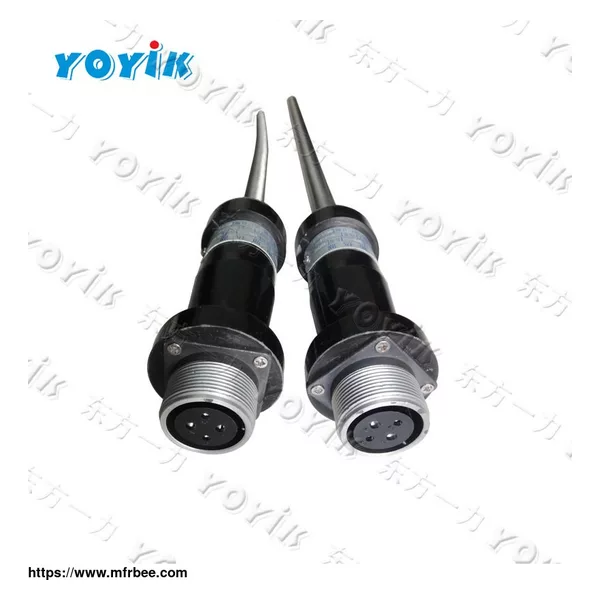 YOYIK Connector 4-Pin P28J2S