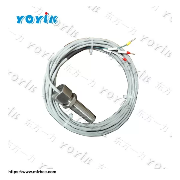 KEY PULSES SENSOR  DF6202, L=100mm
