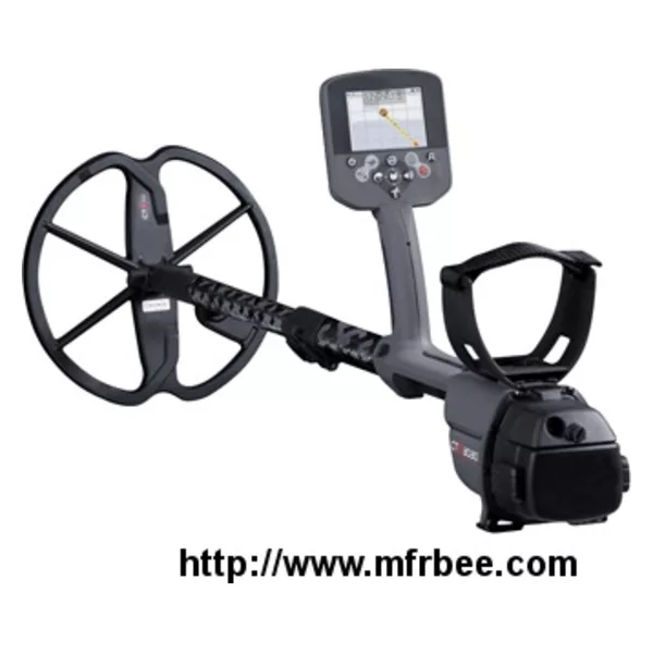 CTX3030 Gold Detector